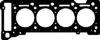 CORTECO 414144P Gasket, cylinder head